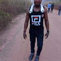 Chidon