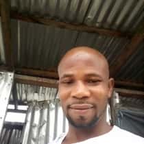 FRANK