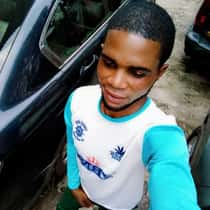 Oluwatobiloba