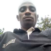 Micheal adesina Idowu
