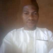 Olasgold