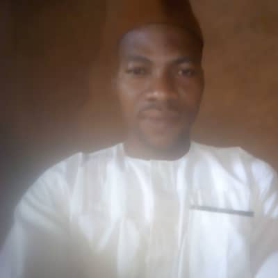 Olasgold