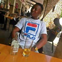Jay q Gh
