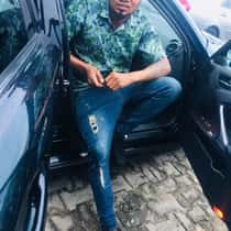 Ayomide