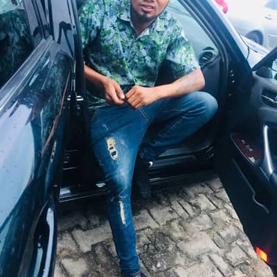 Ayomide