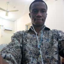 Christopher