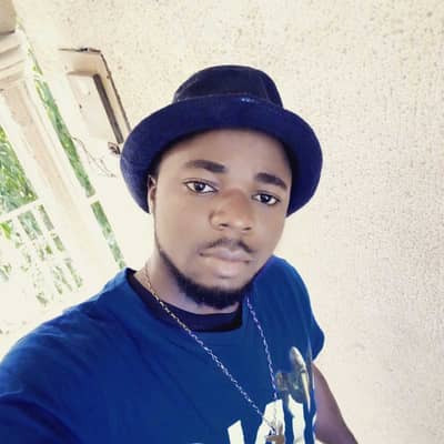 Topkay