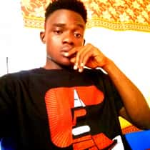 Juandy