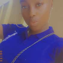 Favour