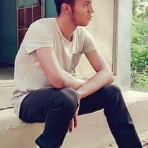 PETER