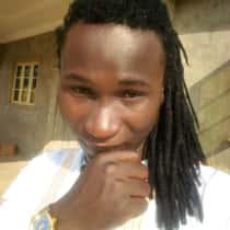 Dready