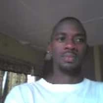 Africana