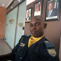 Prince Adeyiga 01