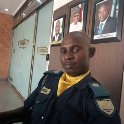 Prince Adeyiga 01
