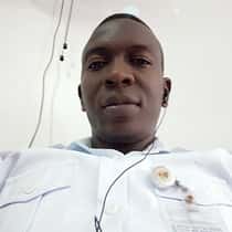 Sir G