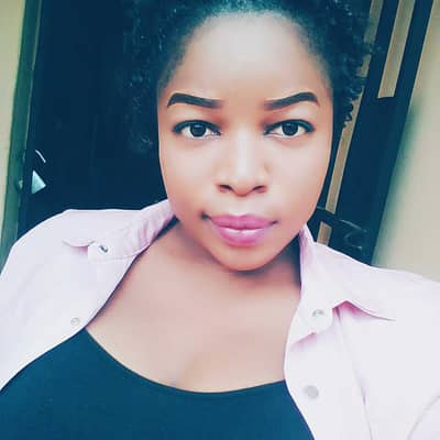 Ladyzee