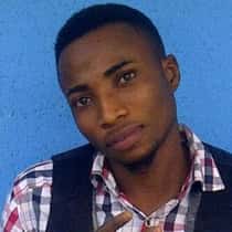 Efetobore