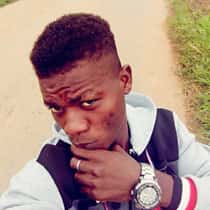 Korede kareem