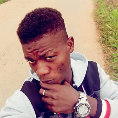 Korede kareem