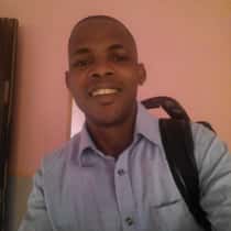 Jobaro