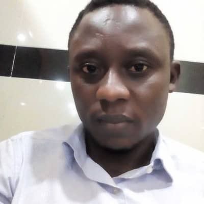 Gbeston
