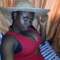 Louita