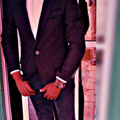 Royalking