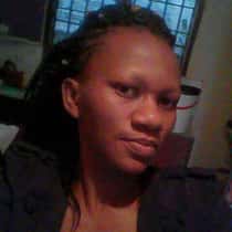 Sylvia