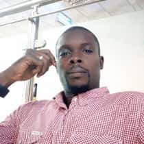 Oluwafemitboy