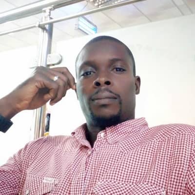 Oluwafemitboy
