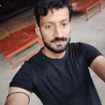 khuram