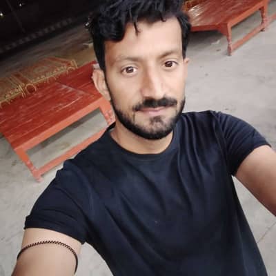khuram