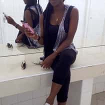 Pearlie