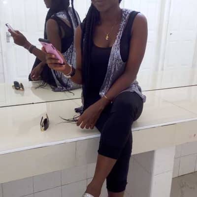 Pearlie