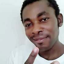 Yohanes