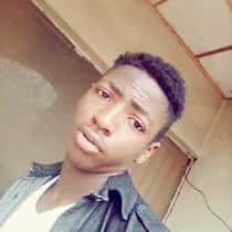 Michael
