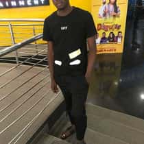 Dolapo669