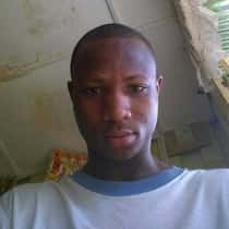 Selorm