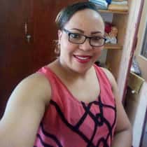 Patience wachia