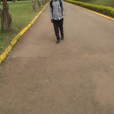 Dantez