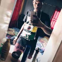 StayCalm93