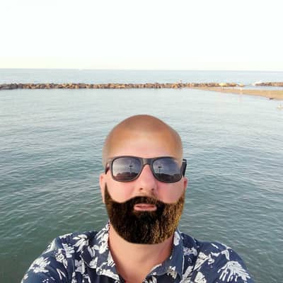 45italian