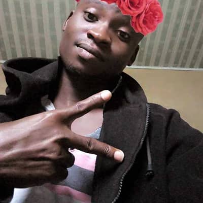Adetunji25