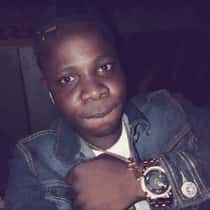 Heywizzy