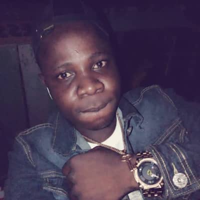Heywizzy