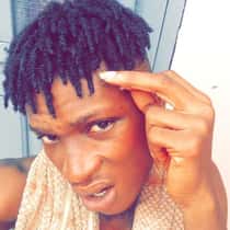 Young General