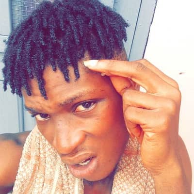 Young General