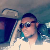 Michael mehn