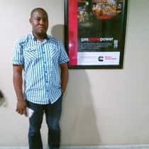 Larrykold