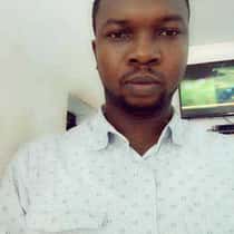 Coleayodeji